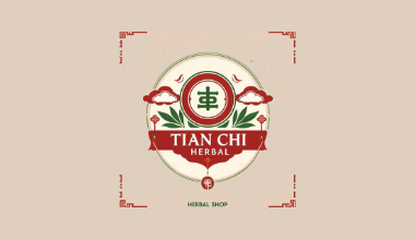 Loker Host Live Streaming di Herbal Cina Leluhur